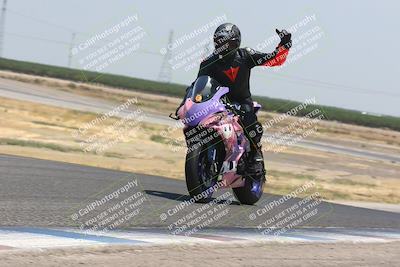 media/Jul-14-2024-Pacific Track Time (Sun) [[a68aef95ee]]/C Group/1230pm (Wheelie Bump)/